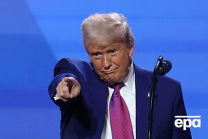 Трамп оправдал неявку Путина на переговоры