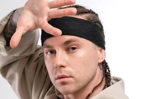 Пивоваров: Тема работы "Терпи" – вне времени, но, по-моему, особенно актуальна сейчас