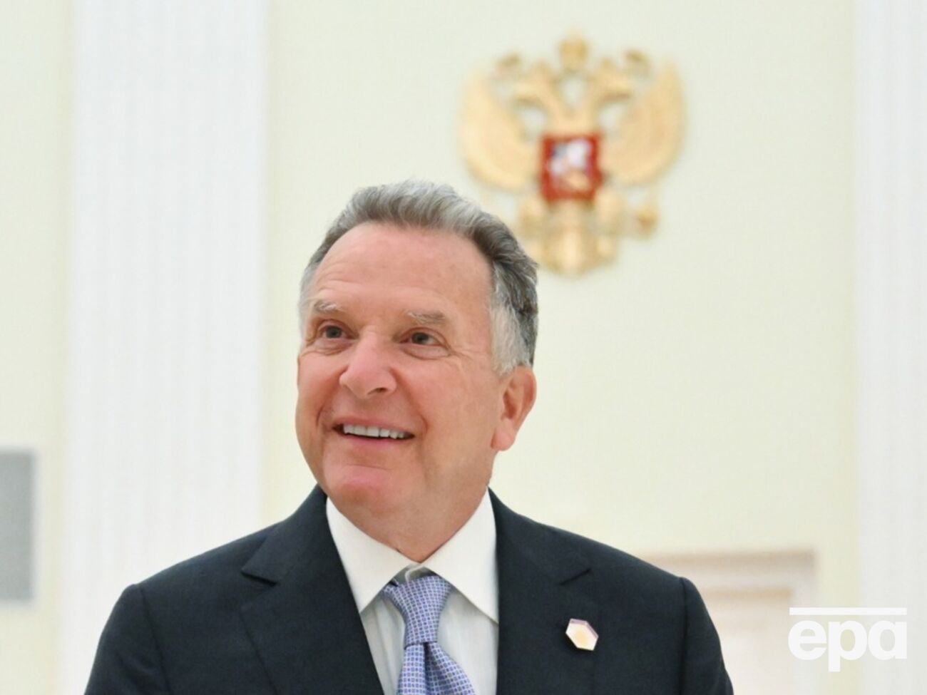 Виткофф в разговоре с Путиным мог упустить некоторые детали