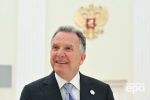 Виткофф в разговоре с Путиным мог упустить некоторые детали