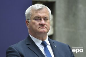 Сибіга зазначив, що результати переговорів у Туреччині можна розглядати з трьох поглядів: українського, російського і глобального