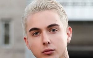 Melovin: Я создан Всевышним и отдаю и принимаю его любовь в лицо каждого из нас