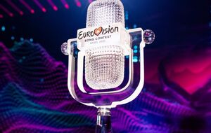 За правилами конкурсу, "Євробачення 2026" відбудеться в Австрії