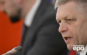 Фицо: Я всегда говорил, что мы будем смотреть, не вредят ли санкции Словацкой Республике