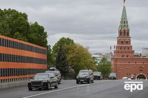 Згідно зі звітом, підхід Кремля до переговорів – зокрема нещодавні заяви у Стамбулі – свідчить, що метою Росії залишається повна капітуляція України