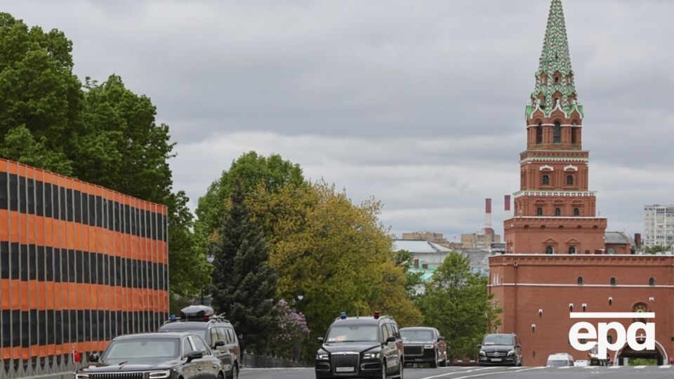 Согласно отчету, подход Кремля к переговорам – в частности, недавние заявления в Стамбуле – свидетельствует, что целью России остается полная капитуляция Украины