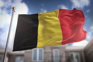 Виробництво силами власної індустрії означає, що значна частина коштів повертається в економіку Бельгії, сказав міністр оборони Бельгії Тео Франкен