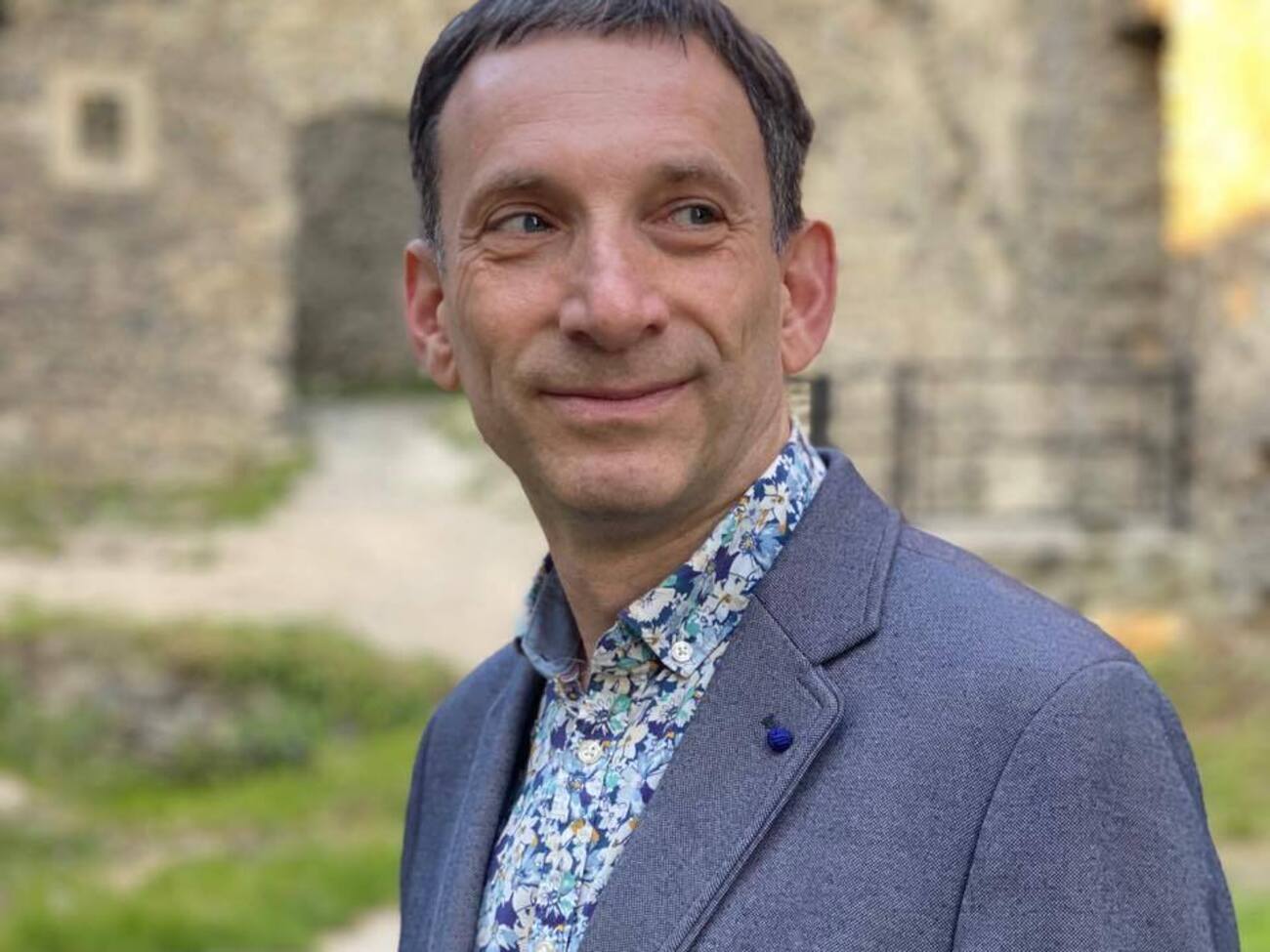 Портников: Щиро дякую СБУ за професійну, ефективну й оперативну роботу