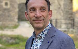 Портников: Щиро дякую СБУ за професійну, ефективну й оперативну роботу