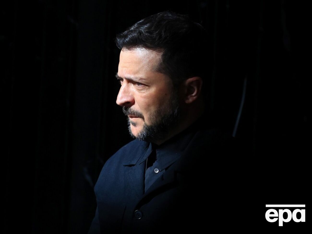 Зеленский в годовщину депортации крымских татар: Сегодня день, напоминающий, почему любые жестокие империи заслуживают падения