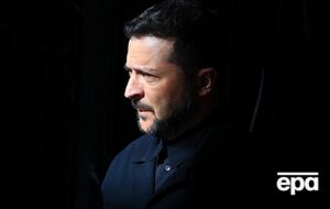 Зеленський у річницю депортації кримських татар: Сьогодні день, що нагадує, чому будь-які жорстокі імперії заслуговують на падіння