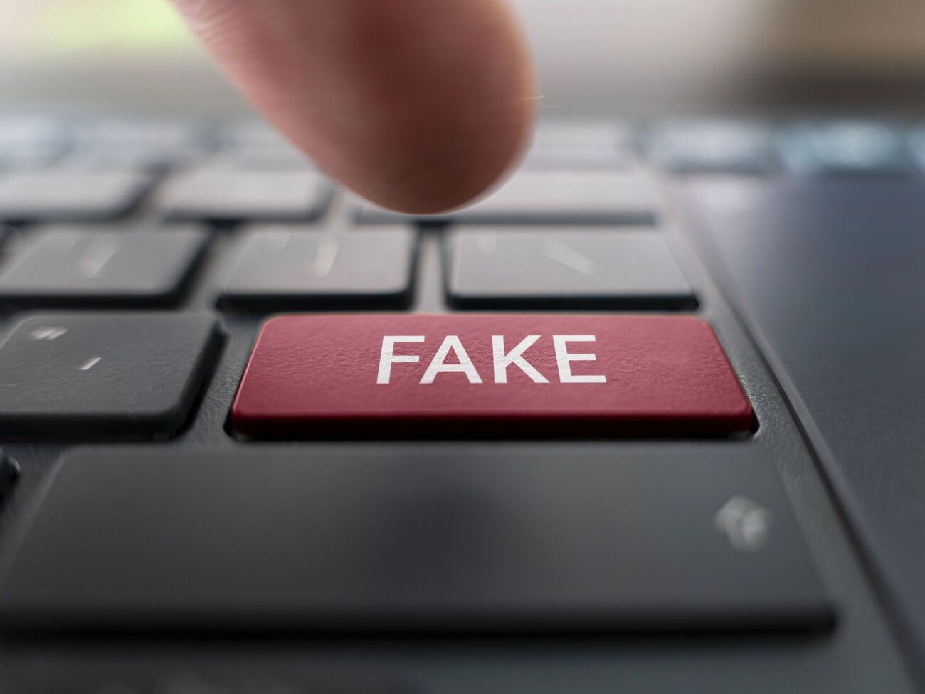 По данным ГУР МО, Россия стремится ослабить внутреннее единство стран ЕС и НАТО