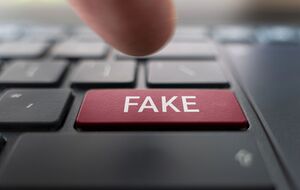 По данным ГУР МО, Россия стремится ослабить внутреннее единство стран ЕС и НАТО