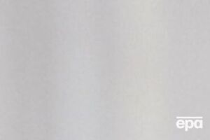 Свой образ в Ватикане Зеленская дополнила солнцезащитными очками