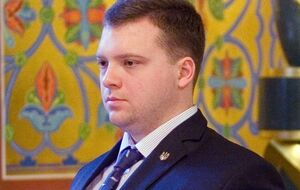 Адвокат Зубрицкий: это дело не имеет ничего общего с правосудием