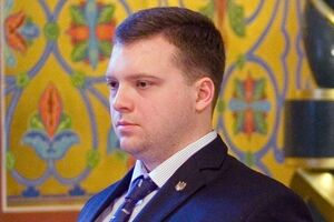 Адвокат Зубрицкий: это дело не имеет ничего общего с правосудием