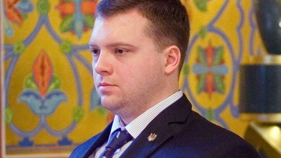 Адвокат Зубрицкий: это дело не имеет ничего общего с правосудием