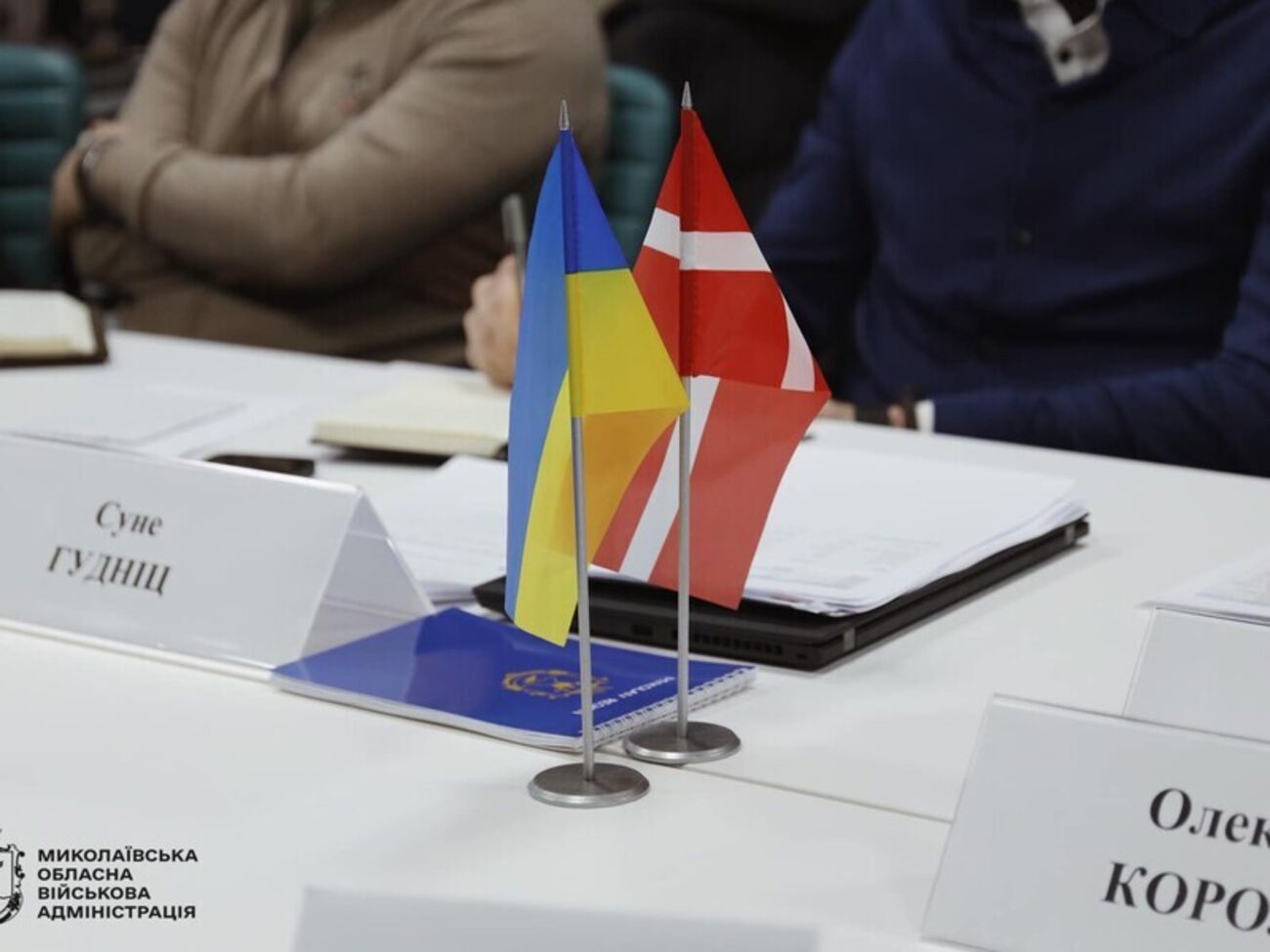 В новый пакет помощи войдут самоходные артиллерийские установки, боеприпасы к артиллерии, а также техника для нужд Воздушных сил ВСУ