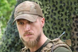 Ширшин обвинил командование в "политических играх". В Генштабе создали рабочую группу для проверки