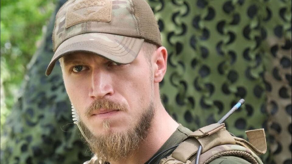 Ширшин обвинил командование в "политических играх". В Генштабе создали рабочую группу для проверки