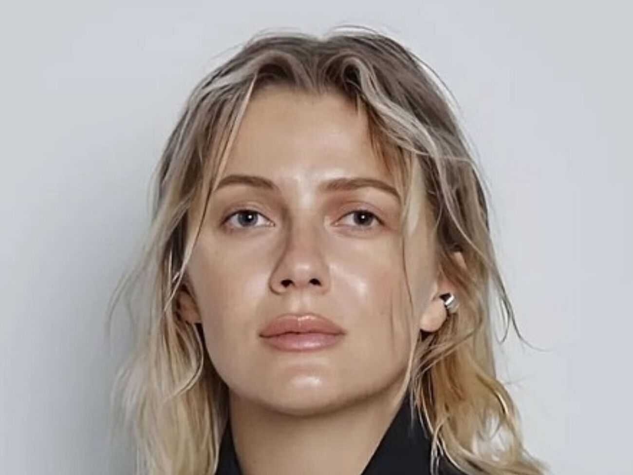 Kola: Все страны мира должны приехать в Украину, чтобы научиться готовить McDonald's