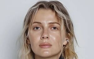 Kola: Все страны мира должны приехать в Украину, чтобы научиться готовить McDonald's