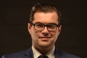 Прокіп: Виставлення ще одного обмеження для українського експорту у формі тарифів CBAM є несправедливим на тлі заяв і намірів підтримувати Україну