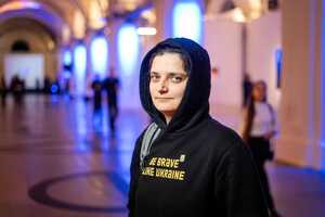 Якщо ми думаємо на рішеннях із лайна і палок протягнути ще кілька років війни, це погано закінчиться