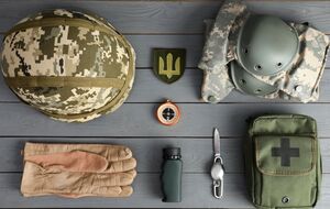 В РТЦК заявили, что не совершали в отношении 39-летнего мужчины никаких противоправных действий