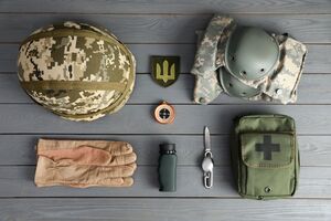 У РТЦК заявили, що не вчиняли щодо 39-річного чоловіка жодних протиправних дій