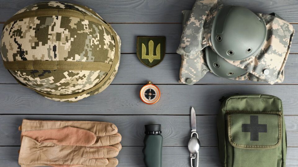 В РТЦК заявили, что не совершали в отношении 39-летнего мужчины никаких противоправных действий