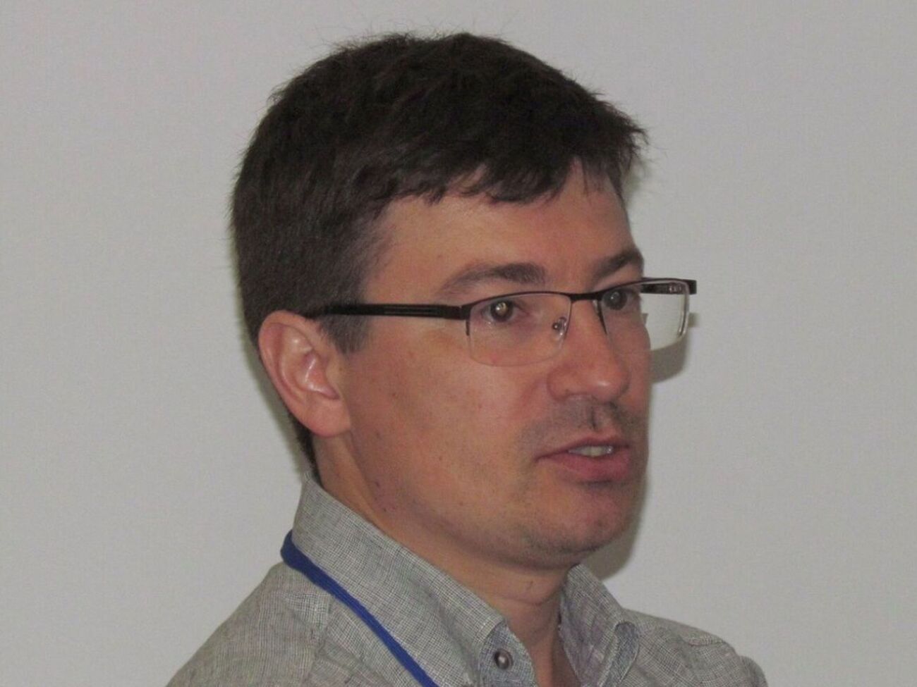 У румунських реаліях поразка Сіміона – це провал. Столиця його не підтримала й не схвалила б протести