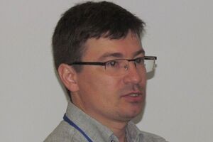 У румунських реаліях поразка Сіміона – це провал. Столиця його не підтримала й не схвалила б протести