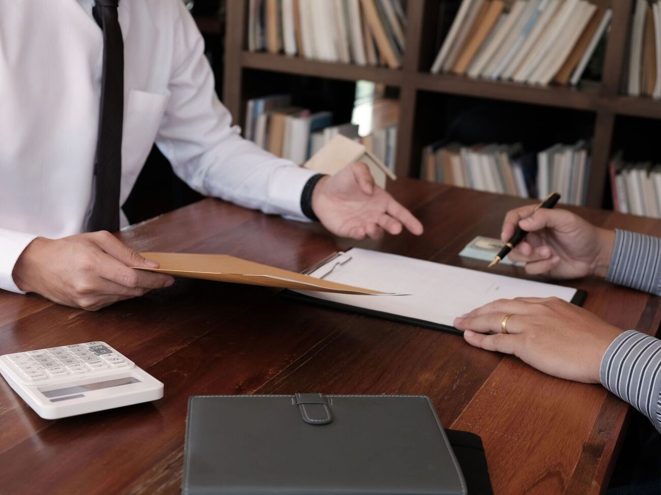 Помилок можна уникнути, якщо попередньо приділити час аналізу ринку кредитування за допомогою "Міксфін"