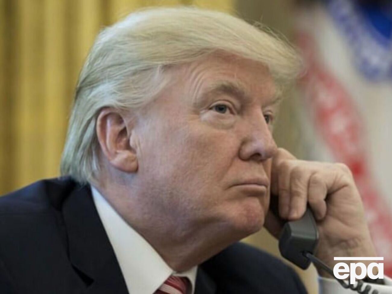 Лідери обговорили ситуацію в Україні та "катастрофічні наслідки війни для обох сторін"