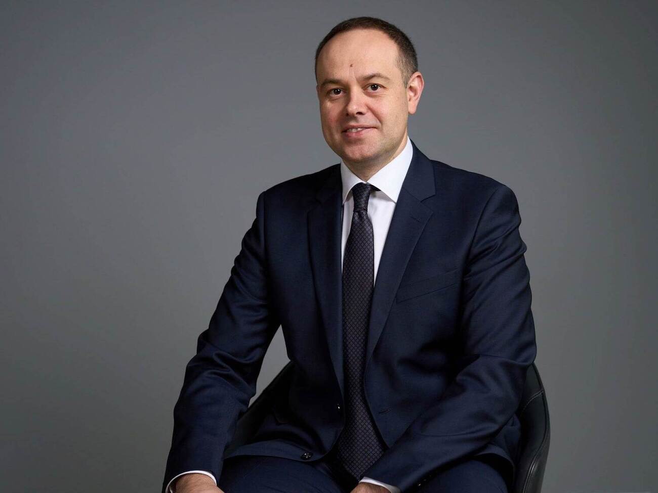 В случае прекращения боевых действий фокус будет смещен в сторону восстановления инфраструктуры, и рост спроса может быть намного больше, сказал Алексеенко