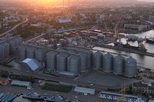 Адвокат Зубрицкий: Мы не позволим легализовать силовой захват имущества под прикрытием уголовного производства