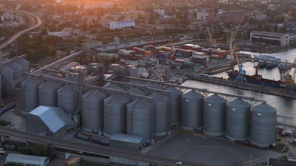 Адвокат Зубрицкий: Мы не позволим легализовать силовой захват имущества под прикрытием уголовного производства