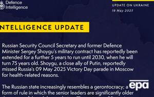 Трамп-младший предположил, что Байден мог иметь рак простаты во время своего президентства и не уведомить общество об этом