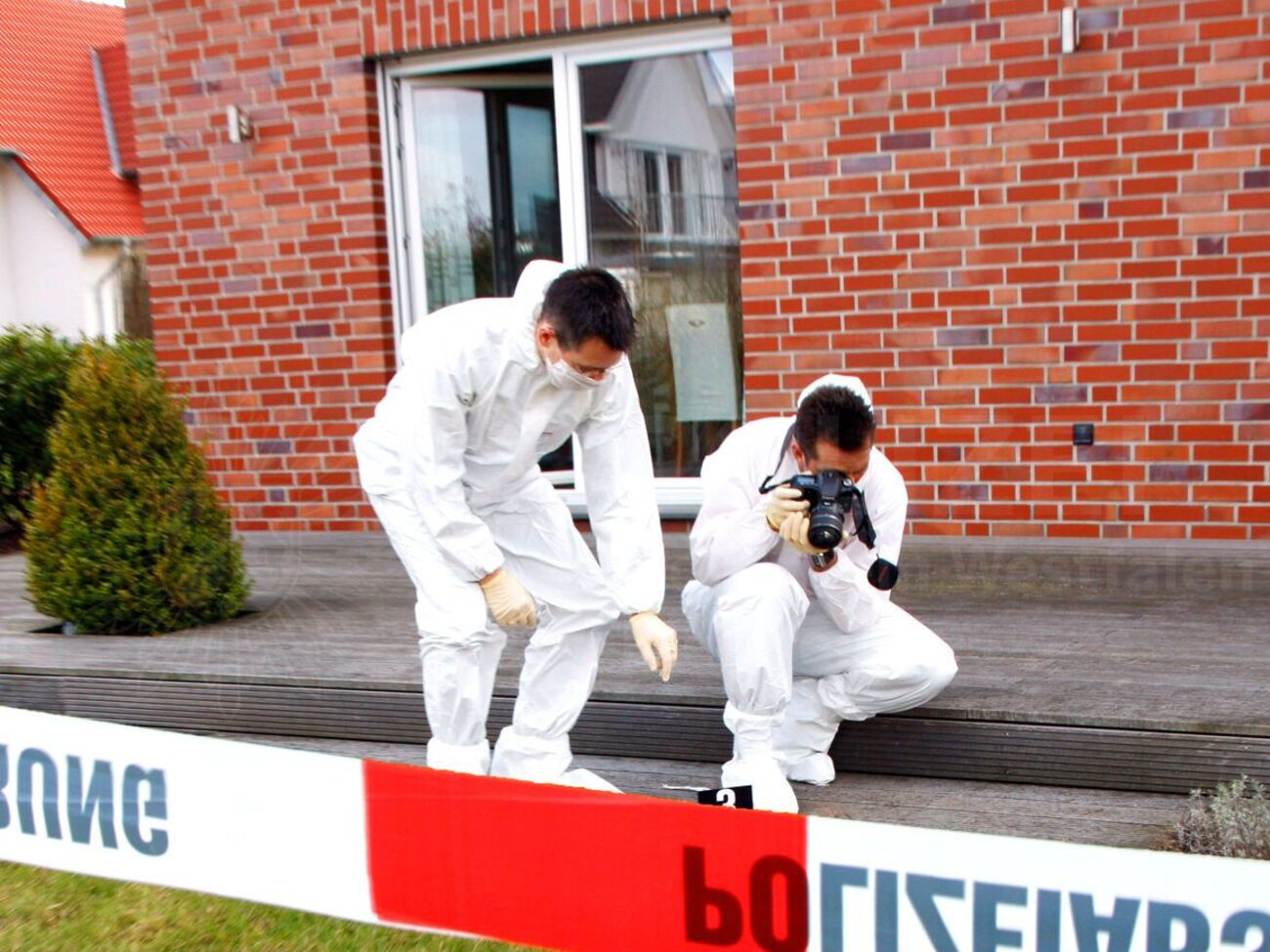 Один из раненых в угрожающем состоянии