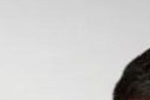 Перший випуск проєкту вийде в YouTube до Дня Києва