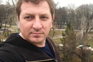 Горковенко: Політично спокусливим є запровадження ВЦА по всій Україні