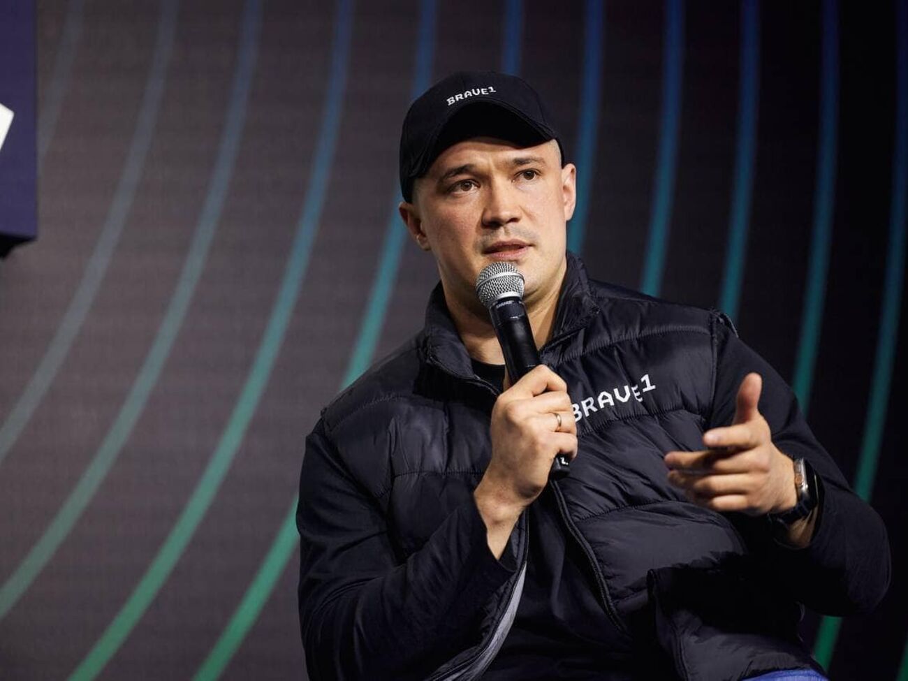 Федоров анонсував запуск ШІ-асистента в "Дії"