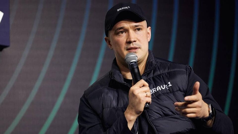 Федоров анонсировал запуск ИИ-ассистента в "Дії"