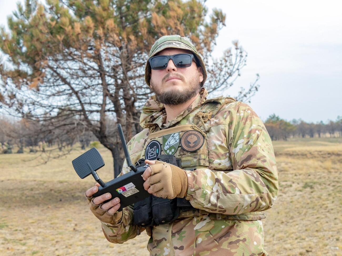 Бригада входить до найбоєздатніших підрозділів, зазначає "Українська правда"
