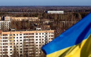 Документы о размещении реакторов планируют подписать в ближайшее время, отметил Ищенко