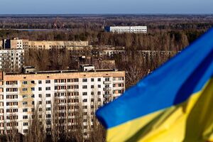 Документы о размещении реакторов планируют подписать в ближайшее время, отметил Ищенко