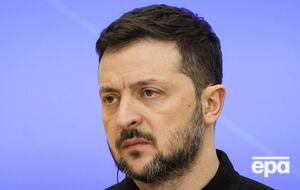 Зеленский заявил, что требования РФ свидетельствуют о ее нежелании прекращать войну