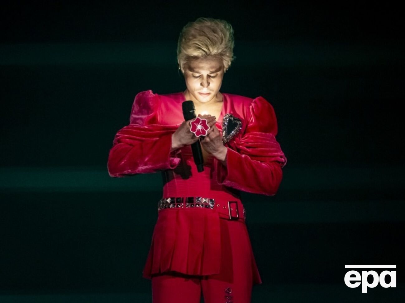 Лещинский: Мы с врачом пытались форсировать события любыми методами