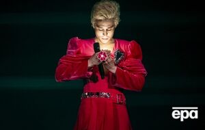 Лещинський: Ми з лікаркою намагалися форсувати події будь-якими методами